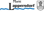 (c) Lappersdorf.de