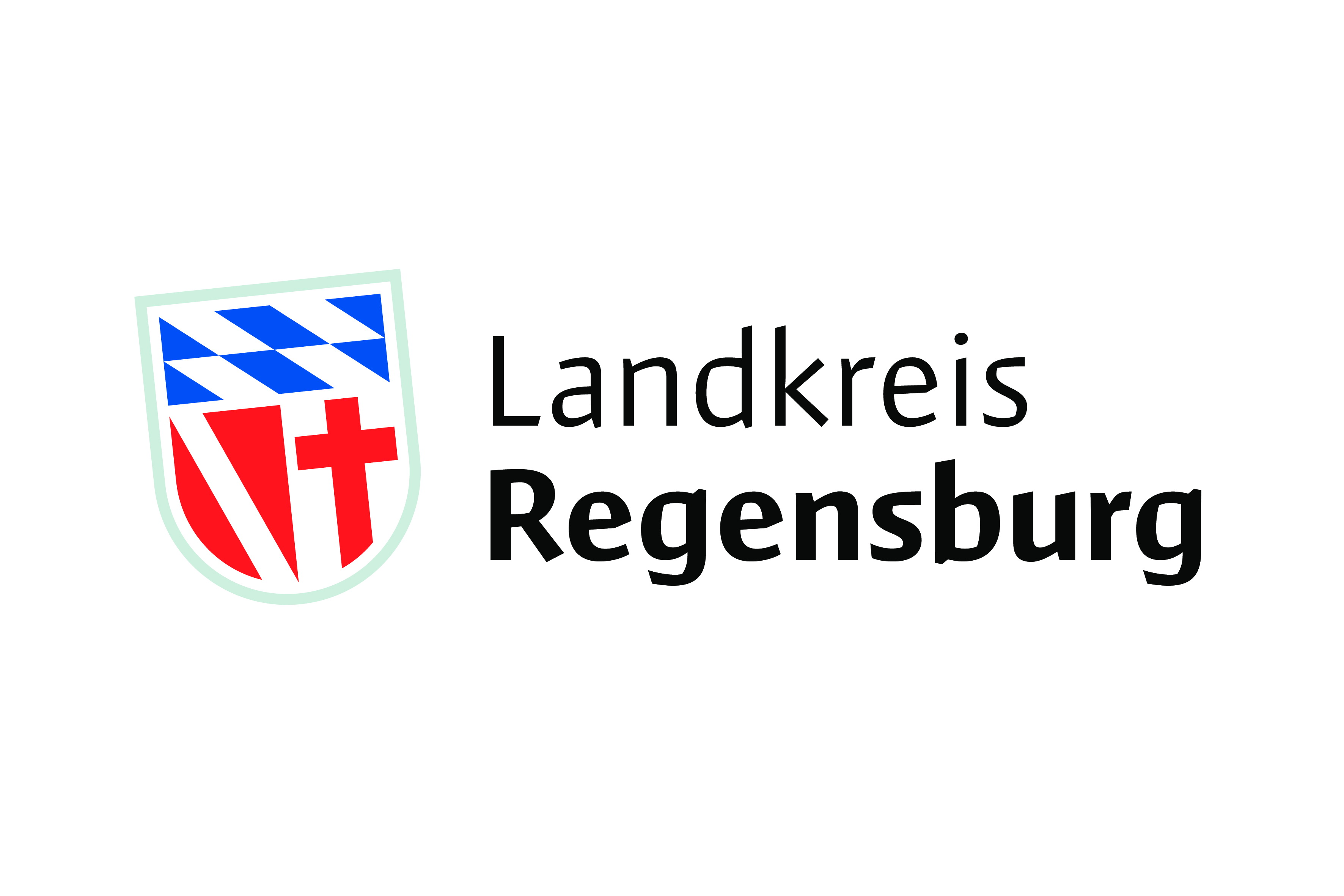 Denkmalpreis 2022 des Landkreises Regensburg