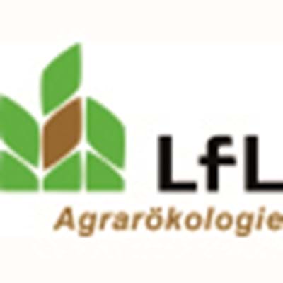 Logo Landesanstalt für Landwirtschaft_inet.jpg