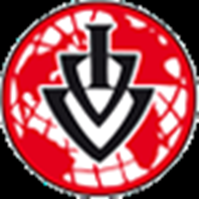 IVV_Logo.bmp