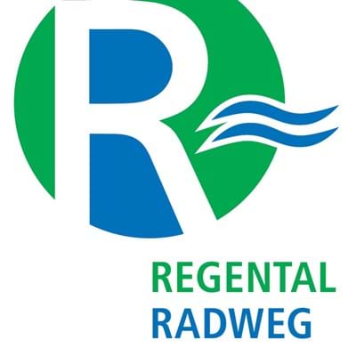 regental_radweg.jpg