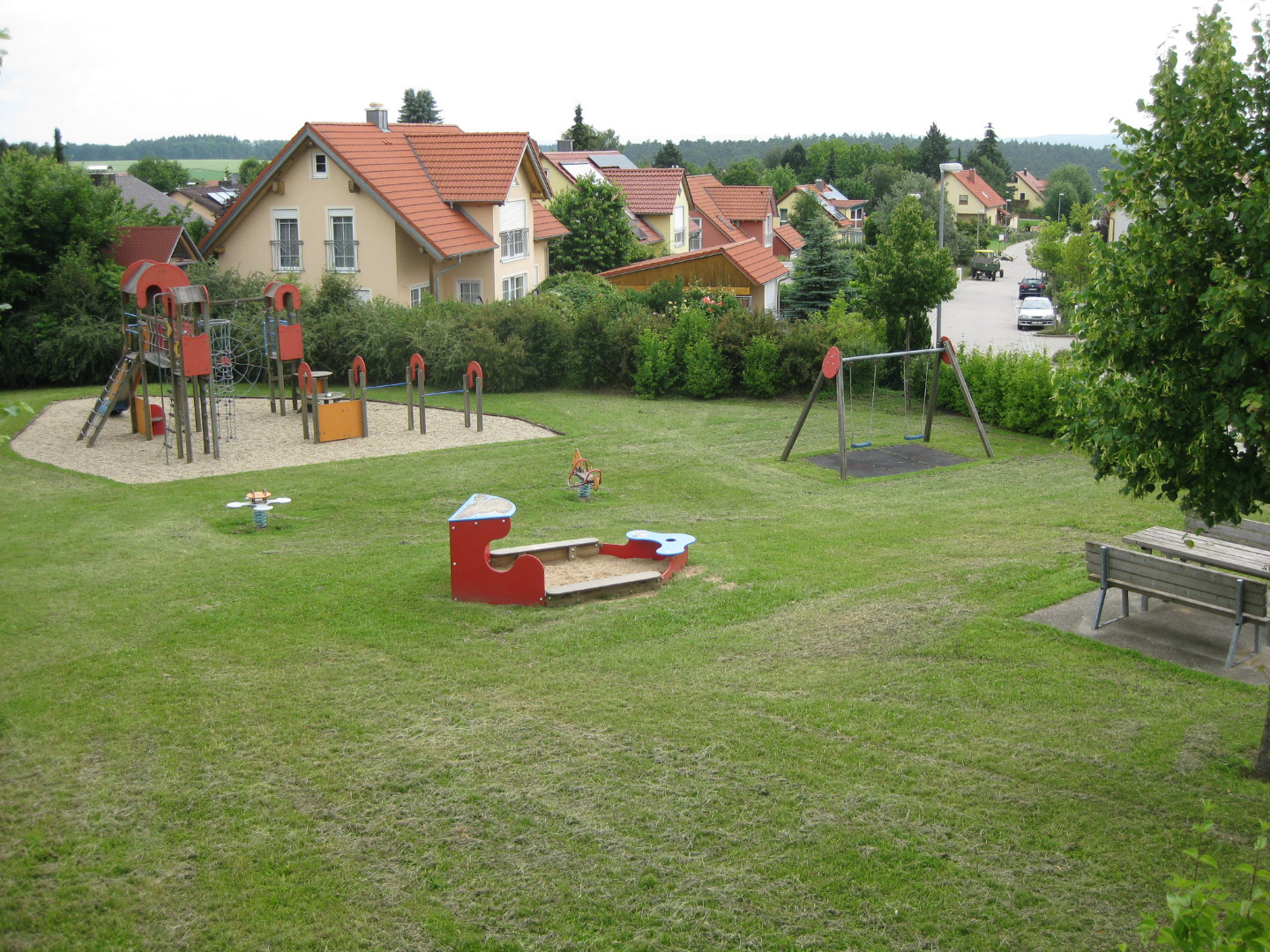 Spielplatz Hildegardstraße.JPG