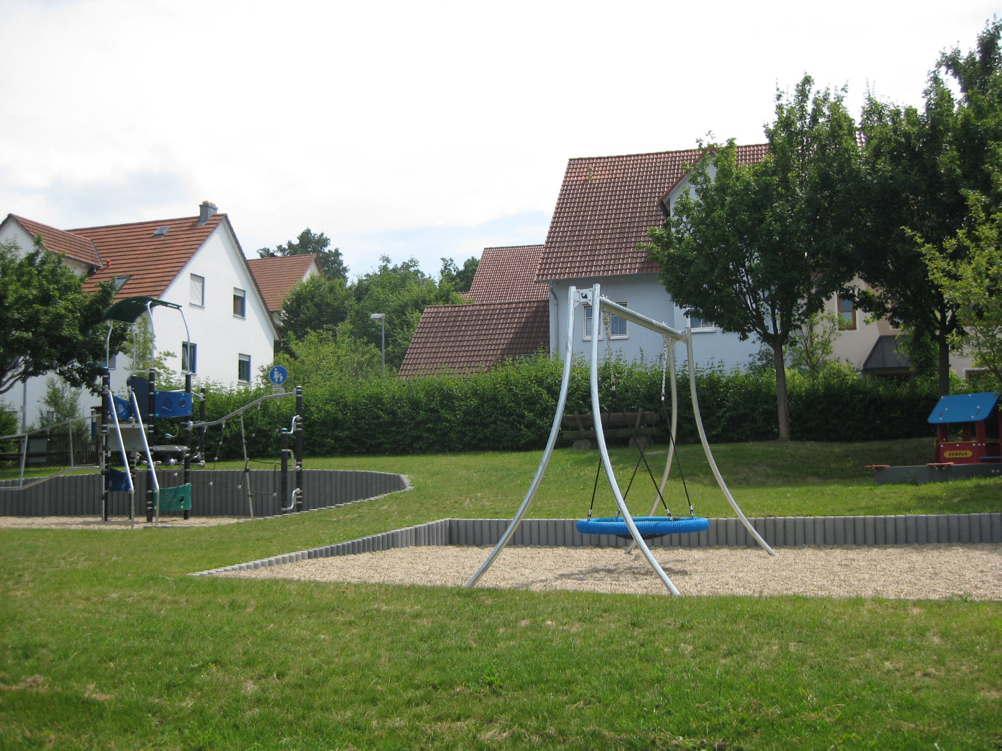 Spielplatz Xaver-Schäffner-Straße.JPG
