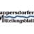 Lappersdorfer Mitteilungsblatt Logo