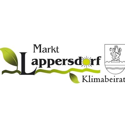 Klimabeirat_Logo_web.jpg