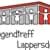 Logo des Jugendtreffs Lappersdorf