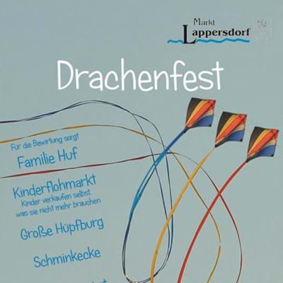 Drachenfest_news.jpg