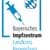 Impfzentrum Landkreis Regensburg - Logo
