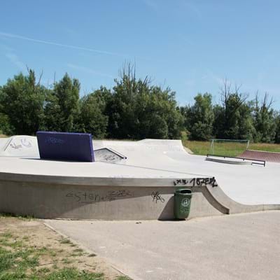 Skatepark_1.jpg