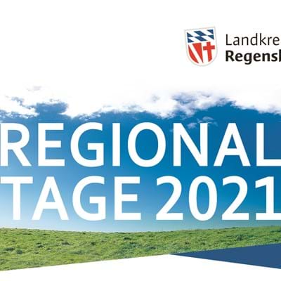 LR_Logo_Regionaltage_2021.jpg
