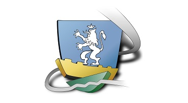 Markt Lappersdorf - Wappen