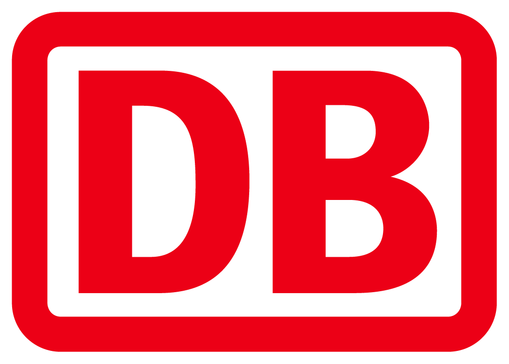 DB_logo_red_outlined_1000px_rgb.png