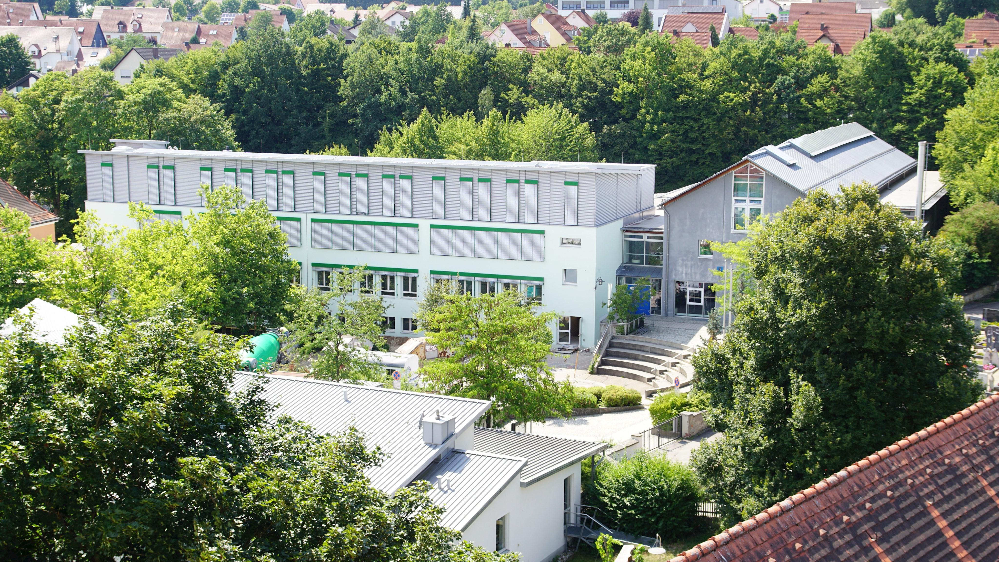 2017-08-Grundschule Hainsacker.JPG