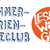 SommerferienLeseclub - Logo