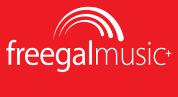 FreegalMusic_Logo