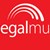 FreegalMusic_Logo